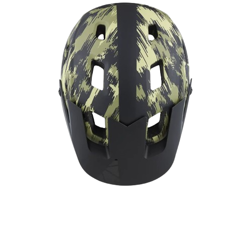 0300460192 CAIRN SPORT LAVA ps 03 removebg preview