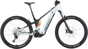 4256998322006 Scott Patron 930 cumulus white black 2026 E Bike Fully Mountainbike 00 1920x1920 removebg preview