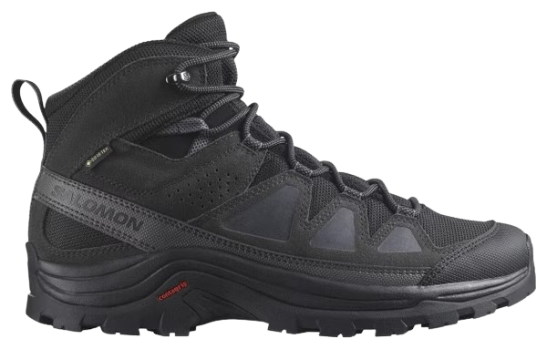 Quest rove gtx black/phantom/mgnt