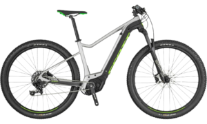 VTT Vinc removebg preview