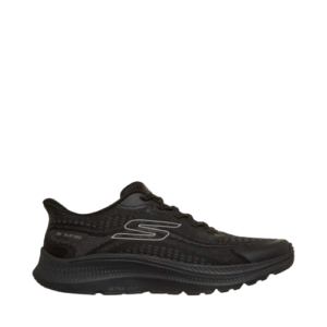 chaussures go run consistent 20 lockh removebg preview