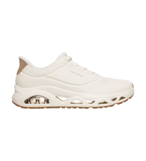 skechers zapatillas slip ins uno glide step glide on air blanco 190113 3310094 a removebg preview