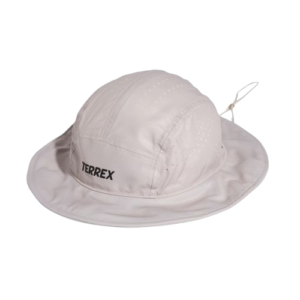 Bob Terrex Xperior Beige JY5687 01 00 standard avif removebg preview