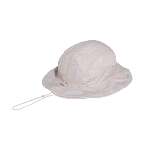Bob Terrex Xperior Beige JY5687 02 standard hover hover avif removebg preview (1)