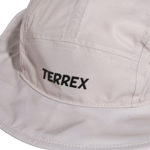 Bob Terrex Xperior Beige JY5687 41 detail hover avif removebg preview