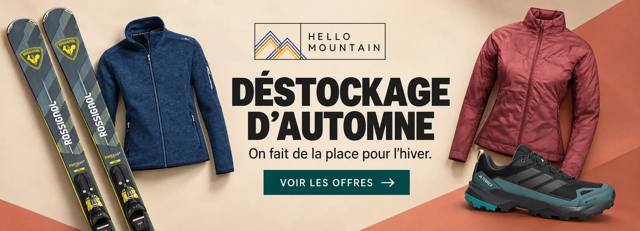destockage dautomne hello mountain copie