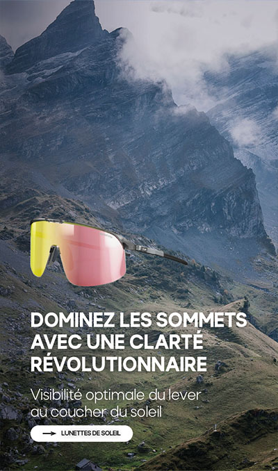 hm bandeau lunettes mobile